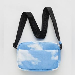 Baggu Camera Crossbody